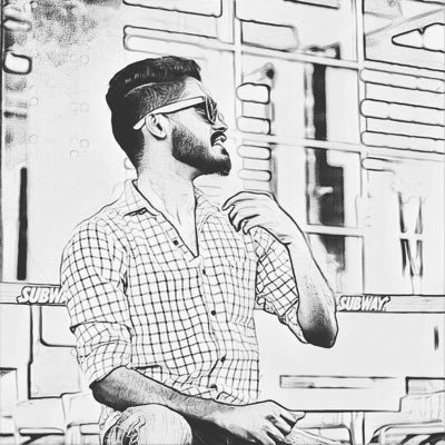 ikuttiiee's profile picture. fun loaded version