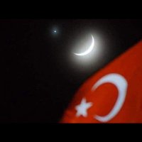 Şiir Durağı...(@siiremola) 's Twitter Profile Photo