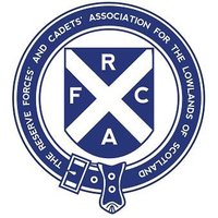 Lowland RFCA (@lowland_rfca) 's Twitter Profile