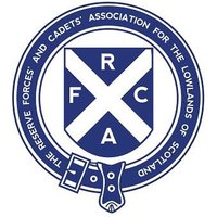 Lowland RFCA(@Lowland_RFCA) 's Twitter Profileg