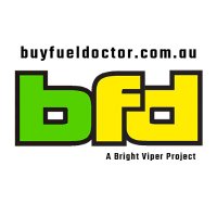 Buy Fuel Doctor(@buyfueldoctor) 's Twitter Profile Photo