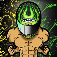 マッスルバイクちゃんねる (@musclebike_ch) 's Twitter Profile Photo マッスルバイクちゃんねる (@musclebike_ch) 's Twitter Profile Photo