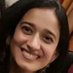 Ritika Kapoor (@londonpaedendo) Twitter profile photo Ritika Kapoor (@londonpaedendo) Twitter profile photo