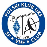 SP-VHF-C 🇵🇱 Polski Klub UKF / Polish VHF Club(@sp_vhf_c) 's Twitter Profileg