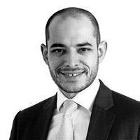 Head of the Global Hotel Desk @JLL @JLLHotels. Do not use account to tweet, just to follow live feeds.