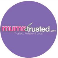 MumsTrustedTraders (@mumstrusted) 's Twitter Profile Photo MumsTrustedTraders (@mumstrusted) 's Twitter Profile Photo