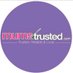 MumsTrustedTraders (@mumstrusted) Twitter profile photo MumsTrustedTraders (@mumstrusted) Twitter profile photo