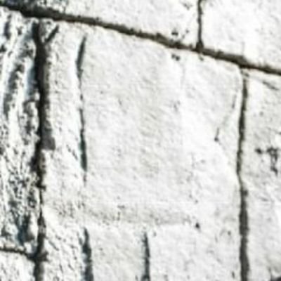 nemura5656464's profile picture. 