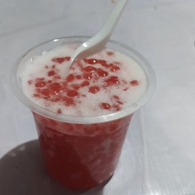 SulisLilis7's profile picture. ..