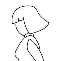 cebasoc's profile picture. M.A. student. Following #SocTwitter and #EconTwitter on the topic of #Sociology of #CentralBanking and #SocialStudiesofFinance