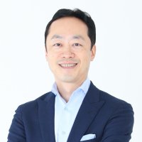 Yoshi Tanaka(田中嘉一) (@tanayoshi_japan) 's Twitter Profile