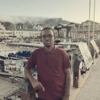 SALIMO pius (@anansalimo) 's Twitter Profile