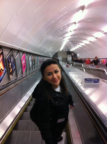 sinembi's profile picture. Trading is my passion  🚀🚀🚀