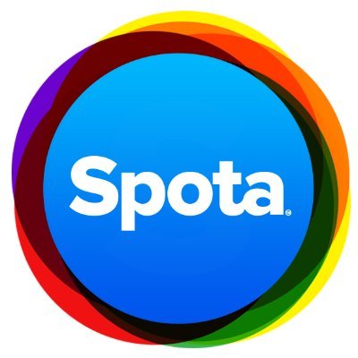 Share messages and photos about your favourite places and get great rewards! Share the love, love the rewards.
https://t.co/YCmYUJL8U7
https://t.co/WjaLUUGtRj
