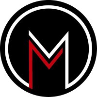 Moves Of Marketing(@MovesOMarketing) 's Twitter Profile Photo