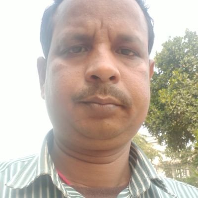 Ramesh kumar Thakur ,CSC SPV DEC,Giridih,Jharkhand