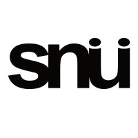 Snü air pollution mask+scarf(@snuairwear) 's Twitter Profile Photo