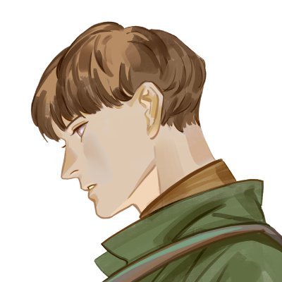 tokihitoさんのプロフィール画像
