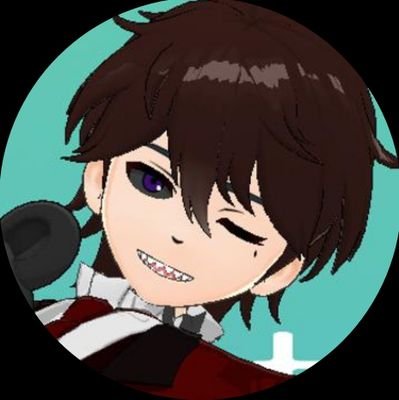 06soul06's profile picture. ミラティブでだいたいアチャ伝配信してます