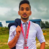 Yeshsvee Raj singh (@yeshsveeraj) 's Twitter Profile