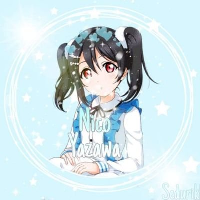 🥀🖤Sedurikku🖤🥀さんのプロフィール画像
