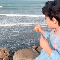 ●○•°الْـــــيَم🦋 (@nebrass94) 's Twitter Profile Photo ●○•°الْـــــيَم🦋 (@nebrass94) 's Twitter Profile Photo