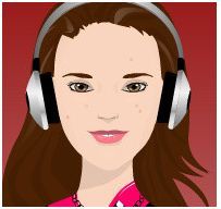 NEW! WebTrafficBrokers.com | AUCTION Web Traffic FREE to Sell, Bid or Buy Web Traffic. http://bit.ly/fPeOOu FREE Also Post Wanted Ads FREE