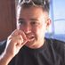 Paul Miller (@milpil76) Twitter profile photo