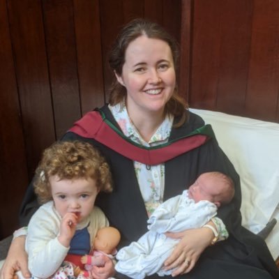 Newly qualified maths teacher. Former solicitor. Based in south west.