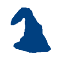 Paul Dober - @Merlinkx - Twitter