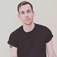 Connor Cupples (@connorcupples) 's Twitter Profile Photo