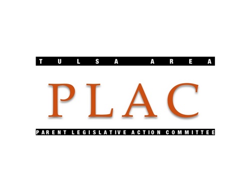 TulsaAreaPLAC