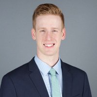 Hudson Pierce (@hudsonmpierce) 's Twitter Profile