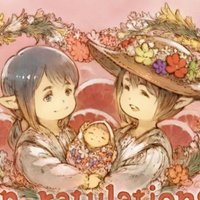 葉っぱ (@happa912) 's Twitter Profile