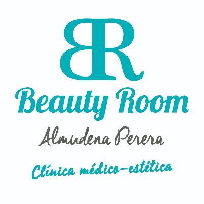 Tratamientos personalizados para el cuidado de tu belleza. 
Clínica Médico Estética. 
#Madrid tienda #Matriskin 
#Belleza