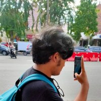 Daniel dan 100 lainnya (@igndanielpras) 's Twitter Profile