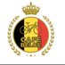 Cafe Belge (@cafebelge_mk) Twitter profile photo Cafe Belge (@cafebelge_mk) Twitter profile photo