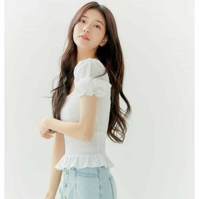 ✿ 𝒰𝒩𝑅𝐸𝒜𝐿, entrusted with appreciation as nation's first love. 