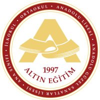 Özel Altın Eğitim Okulları(@ALTINEGITIM) 's Twitter Profile Photo