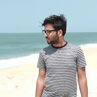 tanwar_suwalka's profile picture. 