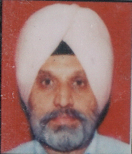 avtarmay5's profile picture. 