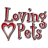 Loving Pets Corp.(@LovingPetsCorp) 's Twitter Profile Photo
