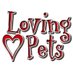 Loving Pets Corp. (@lovingpetscorp) Twitter profile photo