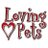 LovingPetsCorp's profile image