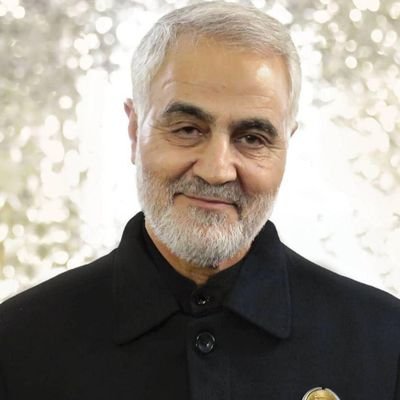 ١ #من_انقلابی_ام و
فدایی حضرت #امام_خامنه_ای 😘 و #انقلاب
عشقم اینه که عاشق مولا جانم #امام_زمان باشم
و در آخر #مادری_ام #حضرت_زهرا سلام الله علی