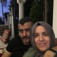 özlem korucu🟢🇹🇷 (@zlemkorucu8) Twitter profile photo
