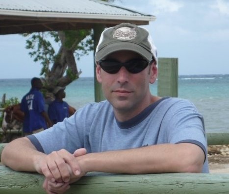 scottmogol's profile picture. 