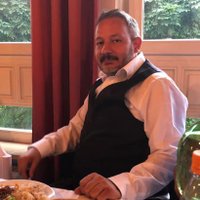 🇹🇷 Karaoğlan 🇹🇷 (@turkiye_64) 's Twitter Profile Photo