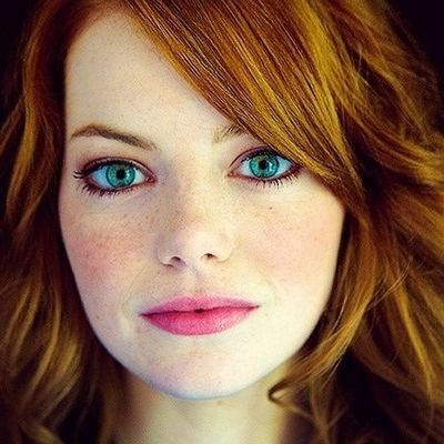 Weaves of the Wheel RPG @weavesofthwheel #weavesofthewheel
Accepted of the White Tower
Face claim: Emma Stone
☯️ 🎡🎲🇬🇧