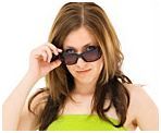 NEW! WebTrafficBrokers.com | AUCTION Web Traffic FREE to Sell, Bid or Buy Web Traffic. http://bit.ly/fPeOOu FREE Also Post Wanted Ads FREE